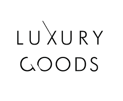 Luxury Goods & Retail